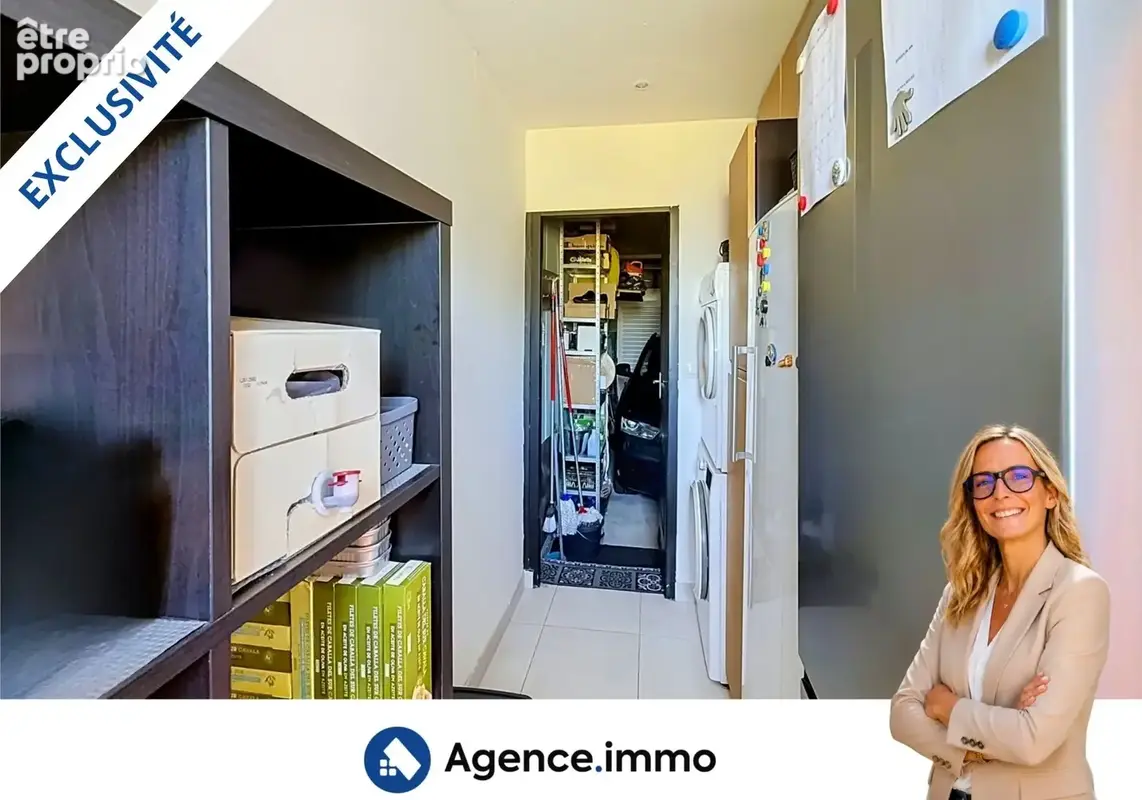 Maison 4 pièces 102 m² à vendre à Pleine-Selve (33820) - photo 6