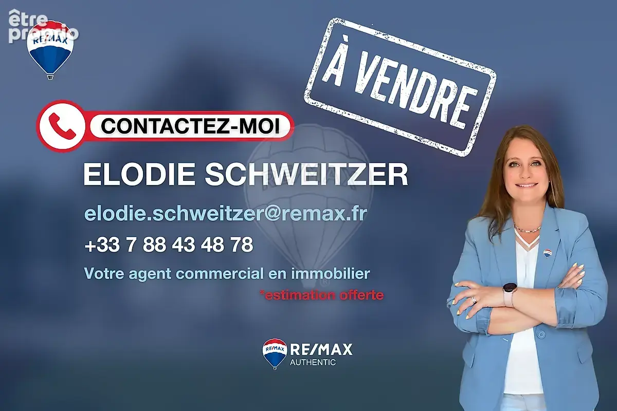 Appartement 3 chambre(s) à vendre - photo 20