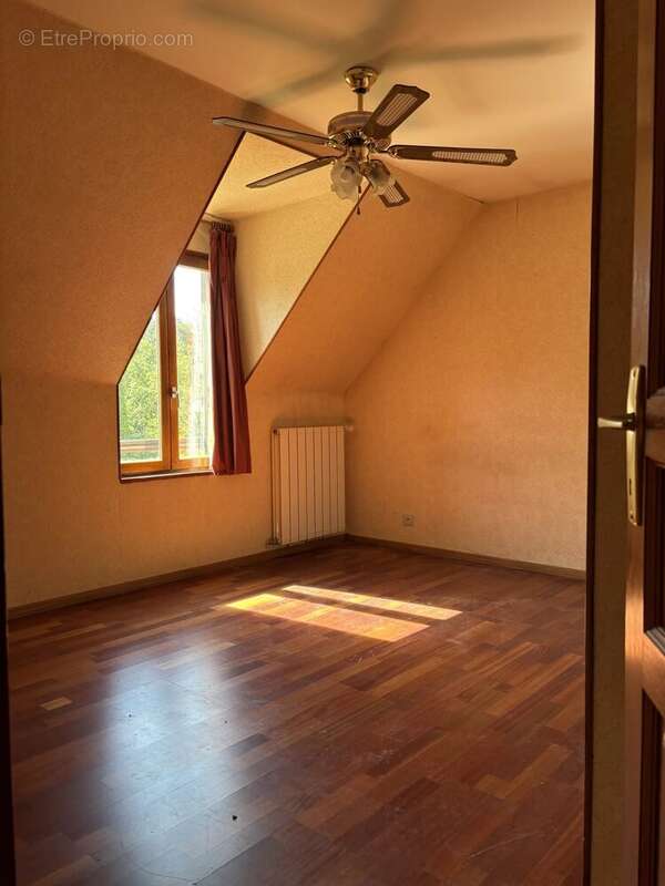 MAISSE (91720) - photo 6