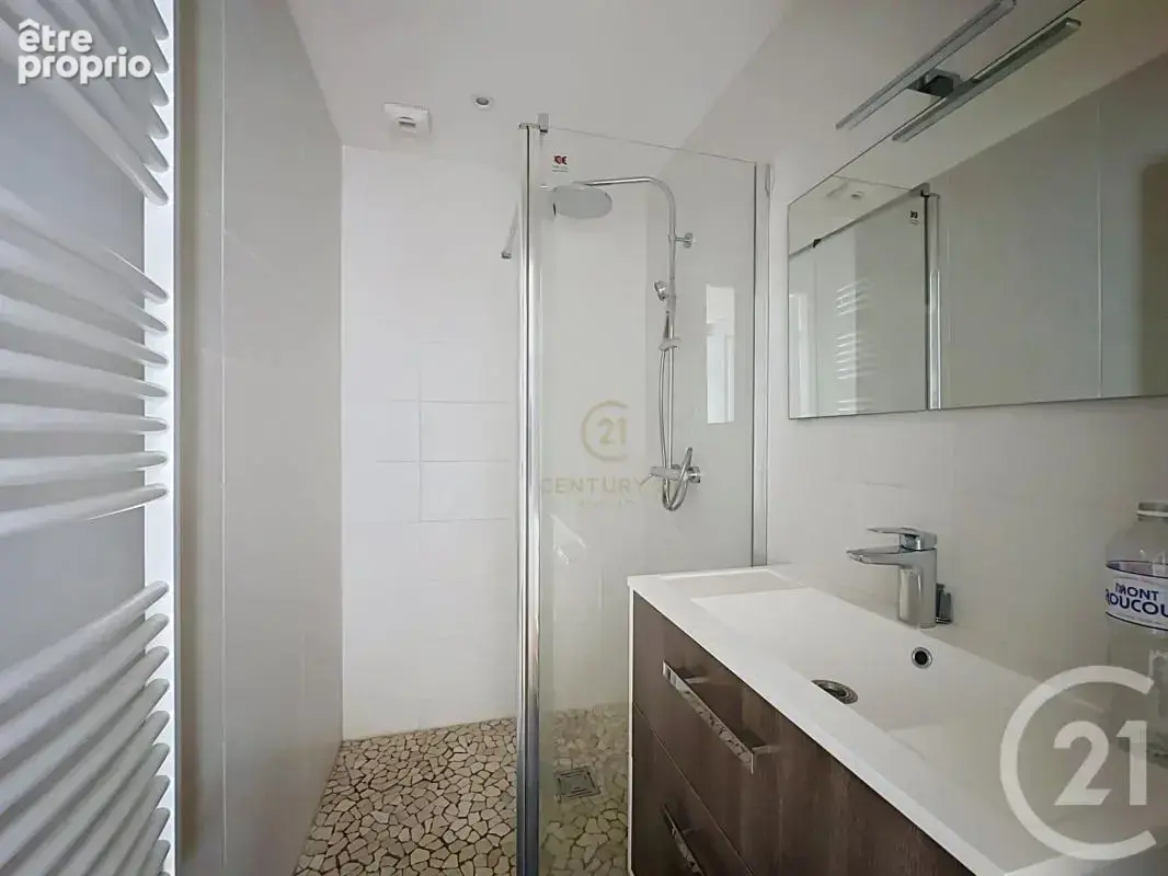 Maison individuelle - photo 13