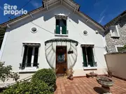 Appartement à MORET-SUR-LOING