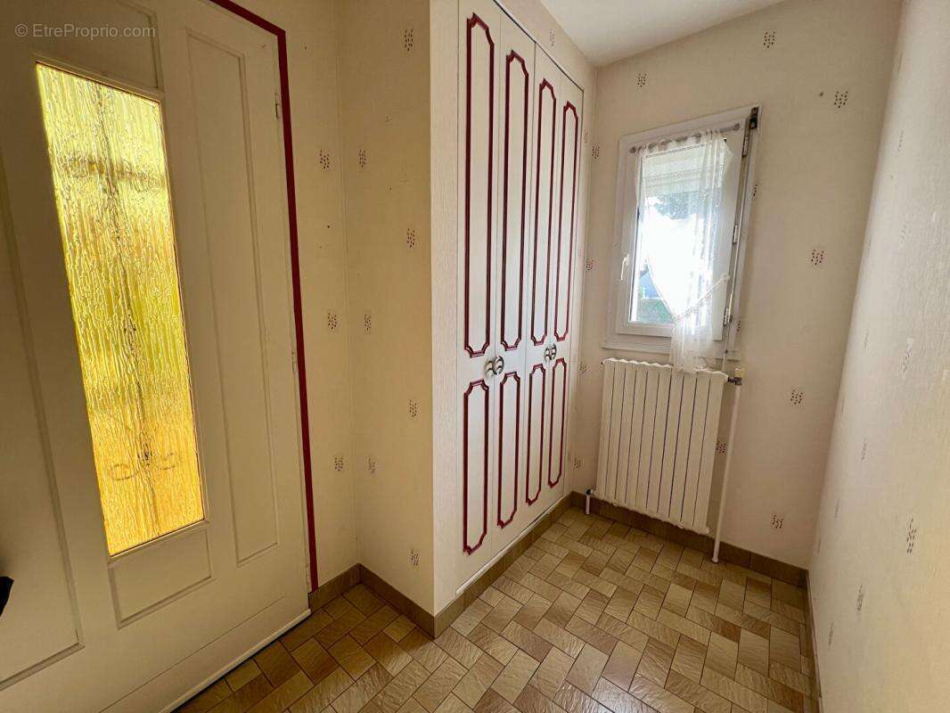 Pavillon ST OUEN - photo 5