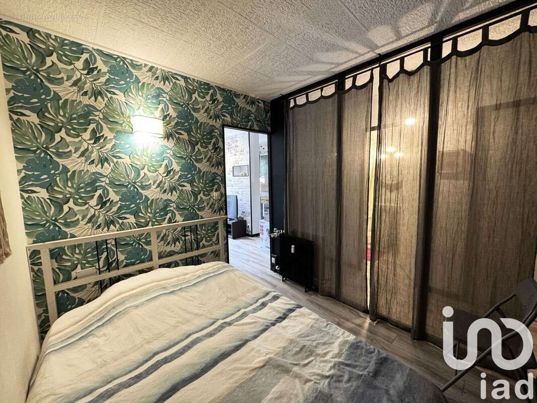 Photo 6 - Appartement à PESSAC