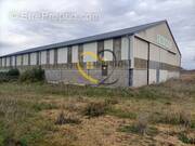 Appartement à BERRY-BOUY