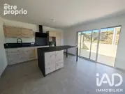 Photo 1 - Appartement à SAINT-ANDRE-DE-SANGONIS
