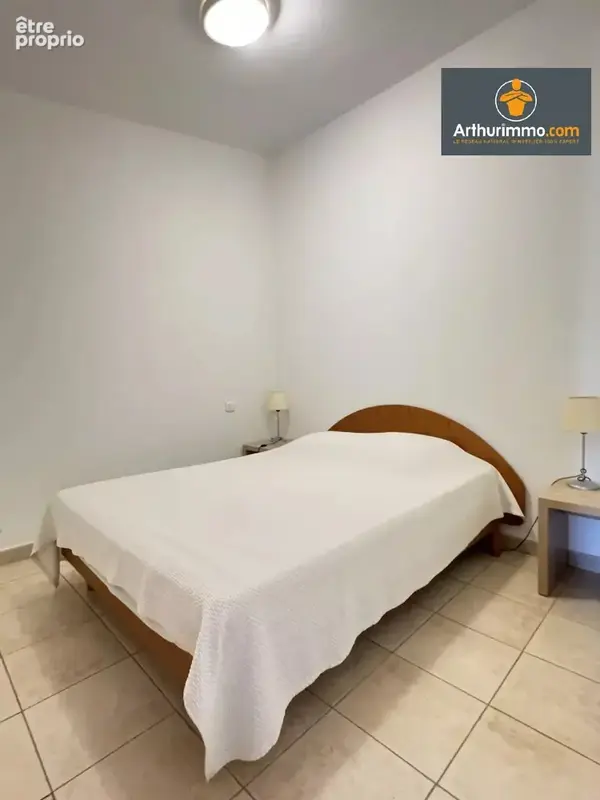 Vente Appartement Serra-di-ferro(20140) 185 000ï¿œ - photo 2
