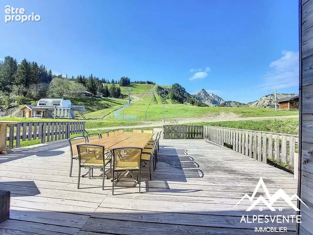 a-vendre-chalet-alpage-restauraut-sur-pistes-stjeandaulps-alpesvente