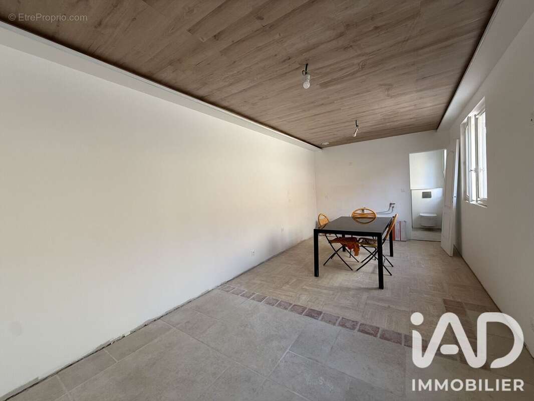 Maison 50 m² à Morsang-Sur-Seine  - photo 3
