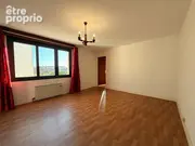 Appartement à MARMANDE
