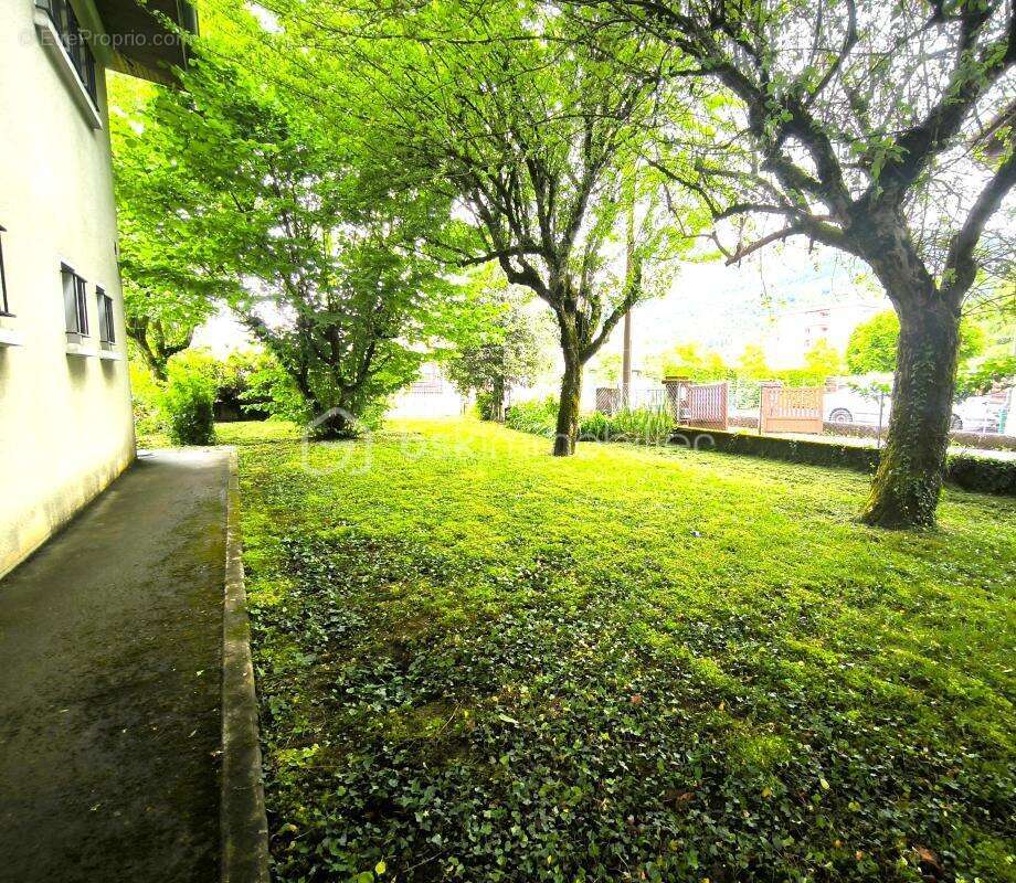 Maison de 220m2 et 880m2 de terrain - photo 6
