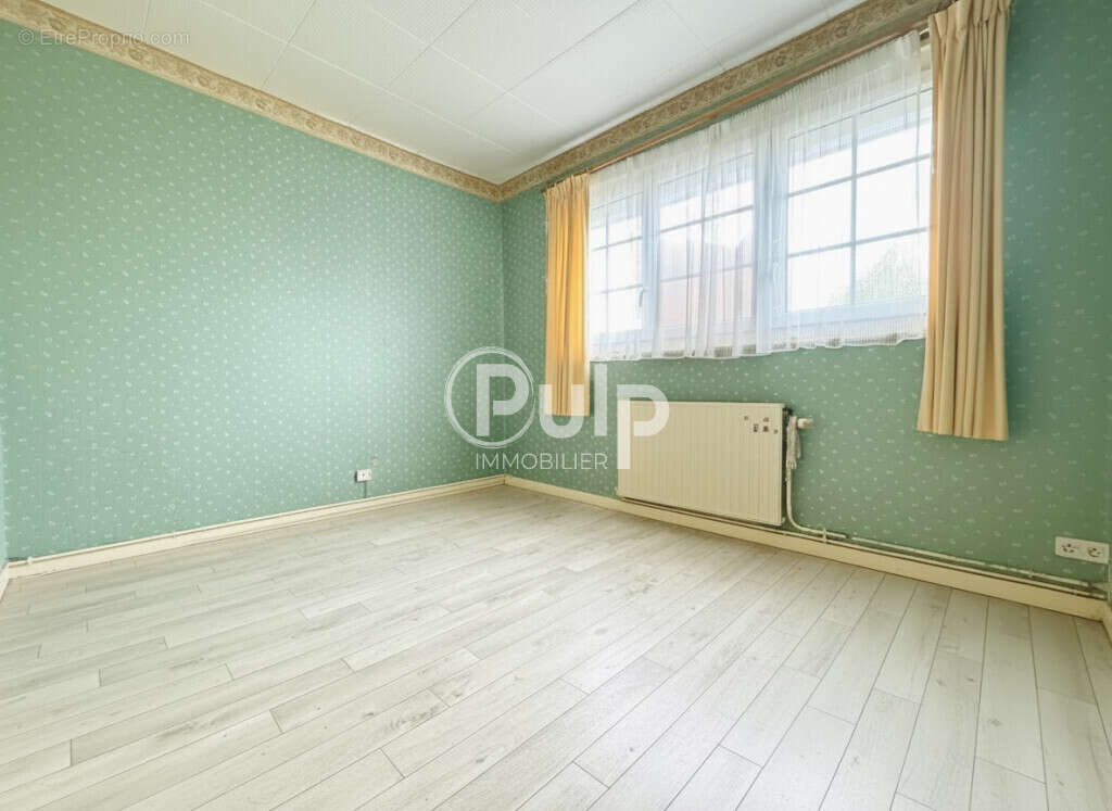 Maison à ARRAS