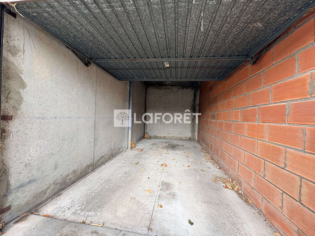 Appartement Bordeaux 3 pièce(s) 74.43 m2 - photo 10