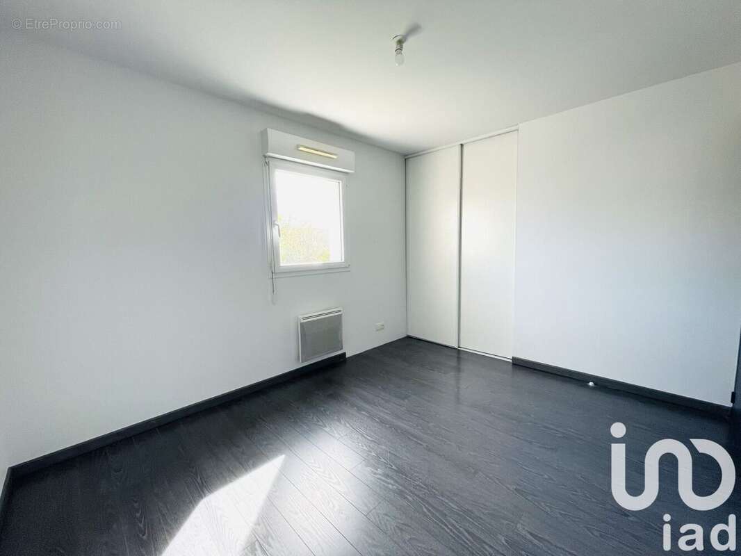 Photo 5 - Maison à CORON