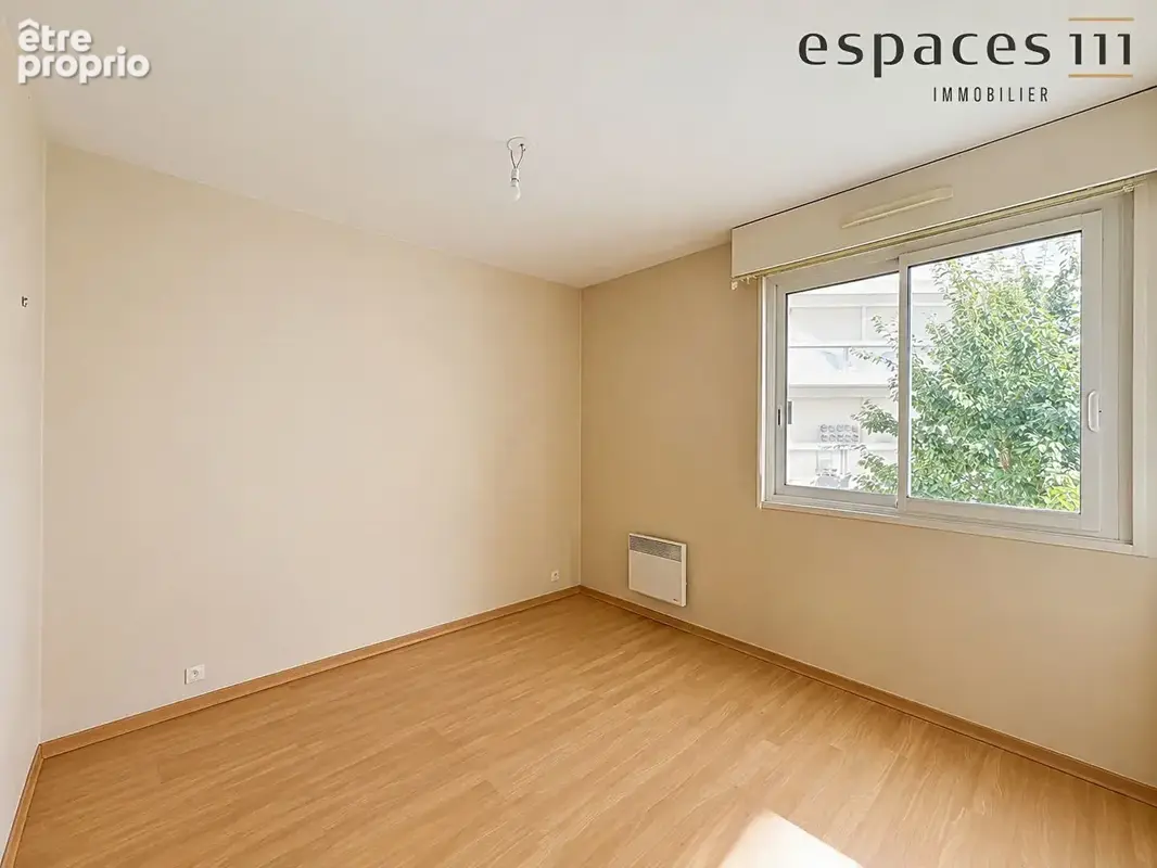 Appartement Montigny Le Bretonneux 3 pièce(s) 74 m2 - photo 6