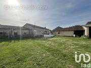 Photo 1 - Maison à SAINT-SAVIN