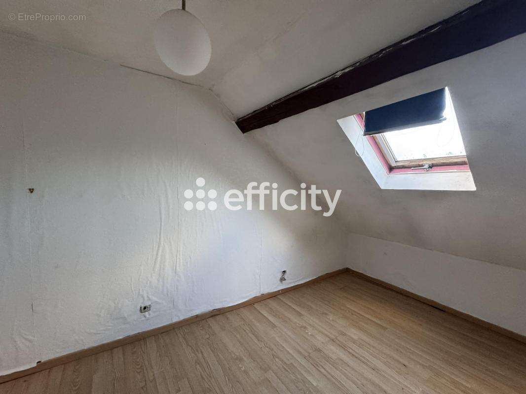 Maison 108 m² à Marly  - photo 11