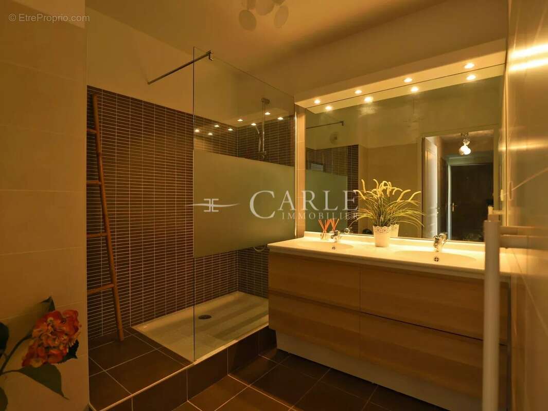 Appartement à GENAS