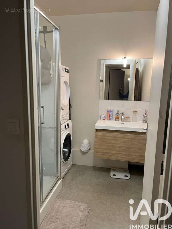 Photo 4 - Appartement à CHARTRES