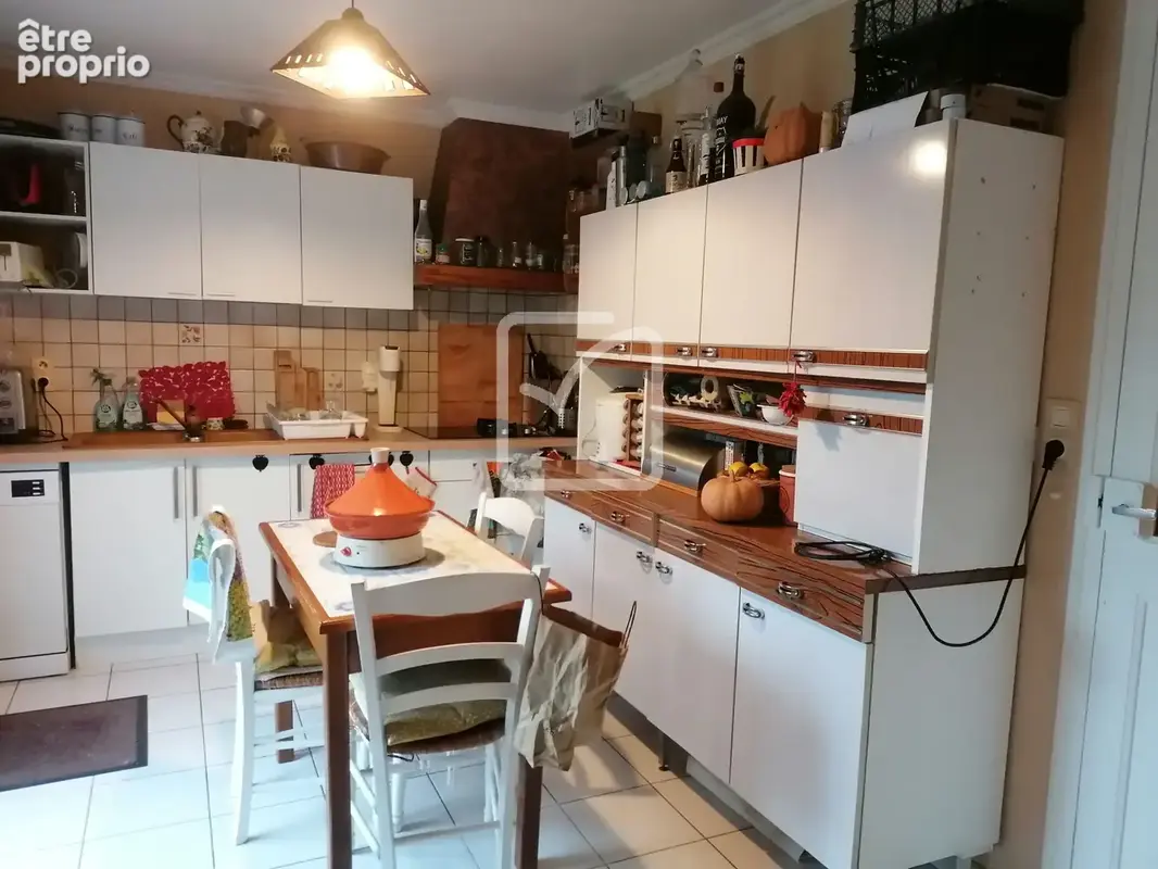 Maison 140 m2 CAMPENEAC - photo 2