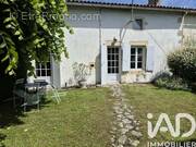Photo 1 - Maison à LIMALONGES