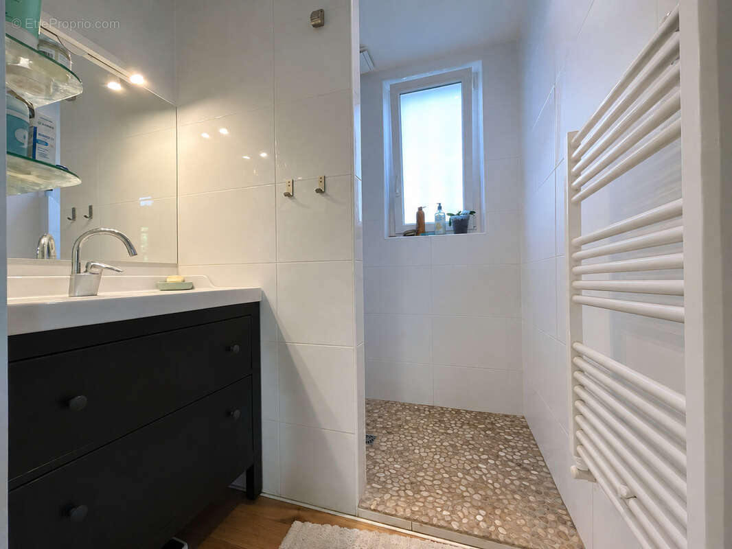 Valence avenue maurice faure - maison 7 pieces de 133 m2 - photo 11
