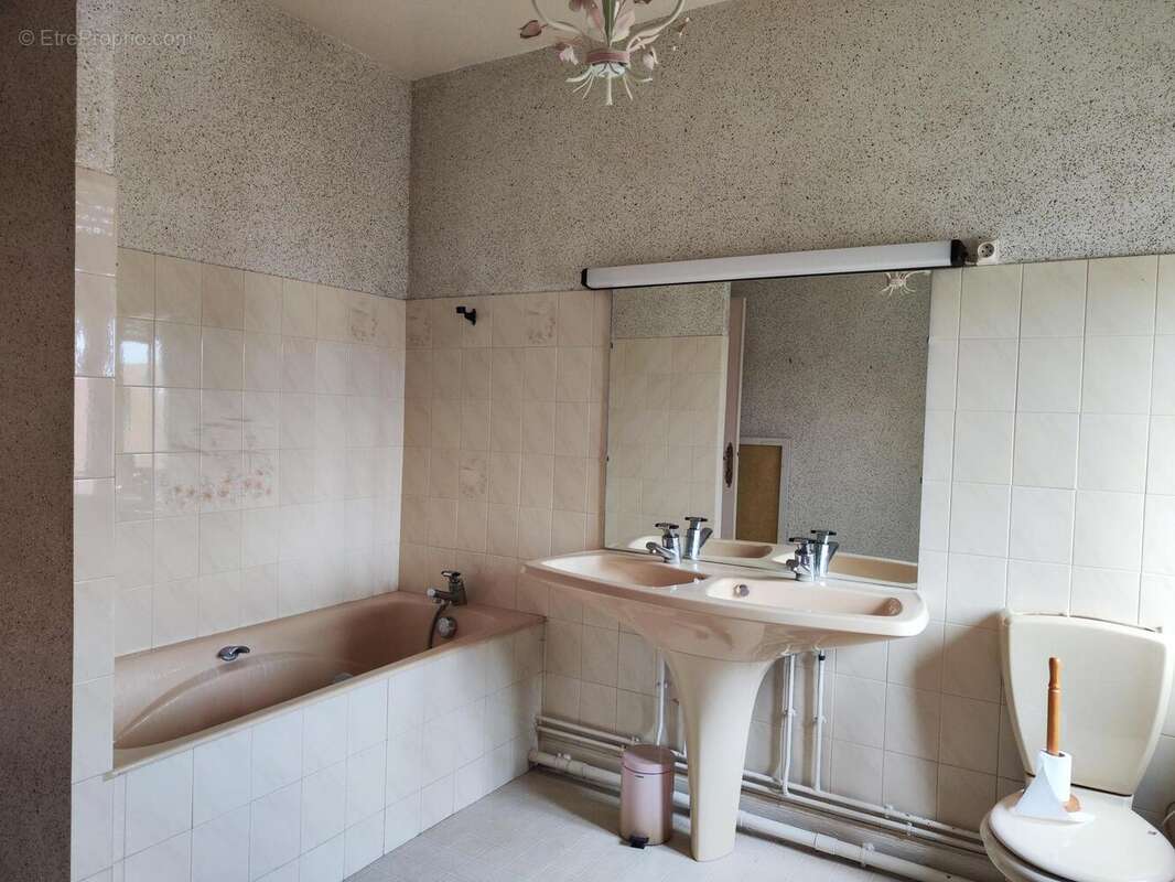 Photo 6 - Maison à EQUANCOURT