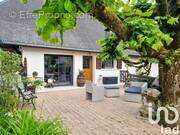 Photo 1 - Maison à ALLEVES