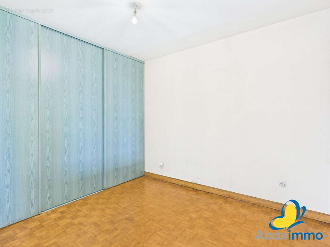 Maison à UROU-ET-CRENNES