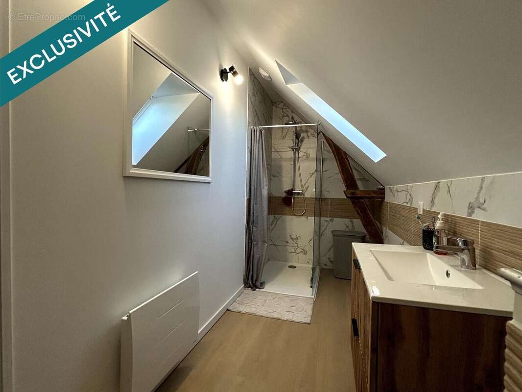 Photo 9 - Maison à BEYNAT