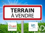 Photo 1 - Terrain à ITTEVILLE