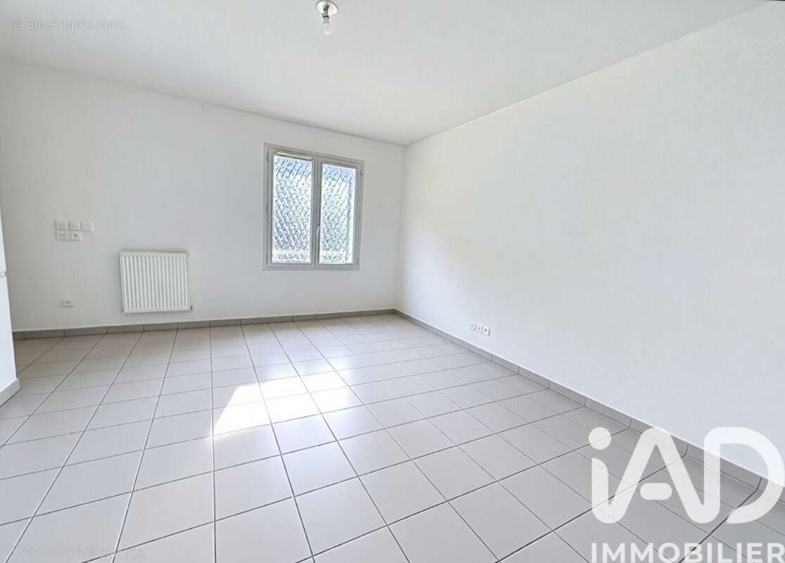 Photo 4 - Maison à LABENNE