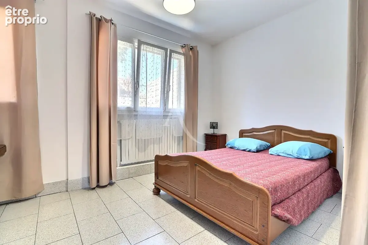 Maison individuelle - 3 logements - photo 4