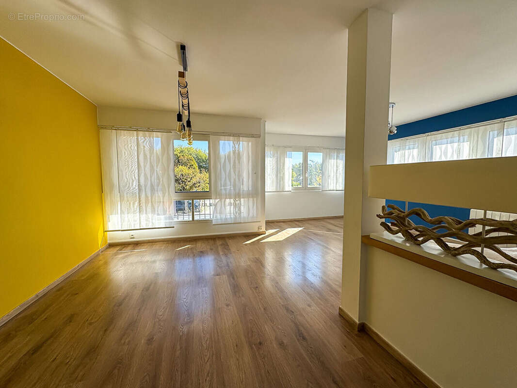 Appartement à ROYAN