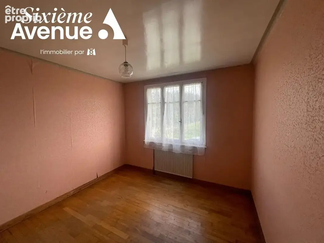 Maison Pluguffan 7 pièce(s) - photo 6