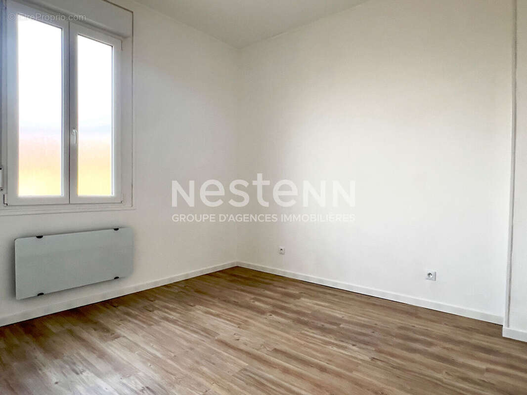 Maison à BAR-LE-DUC