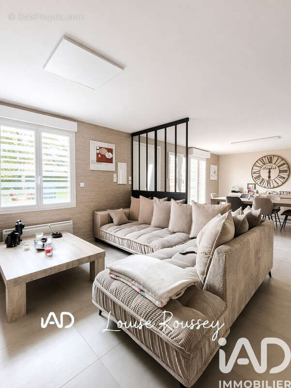 Photo 5 - Maison à HAZEBROUCK