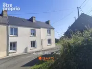 Photo 1 - Maison à PLOUZEVEDE