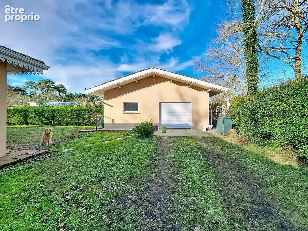 À vendre : Maison spacieuse de 5 pièces à Lugos - photo 3