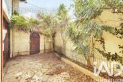 Photo 1 - Maison à BONDY