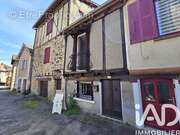 Photo 1 - Maison à BEAULIEU-SUR-DORDOGNE