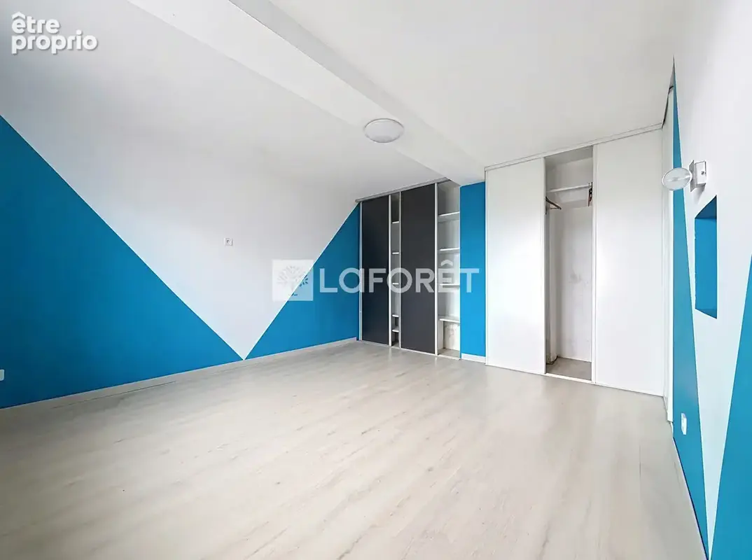 Ensemble immobilier avec fort potentiel de développement - Les Attaques (62) - photo 4