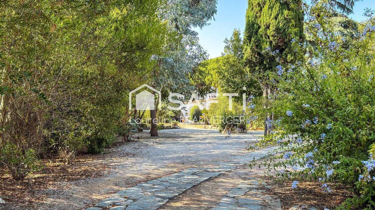 Photo 2 - Maison à PIETROSELLA