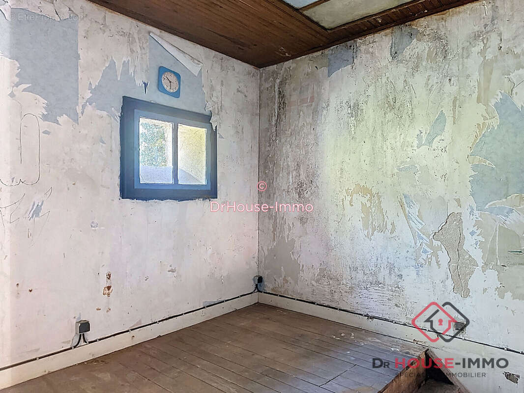 Maison 64 m² à Thiviers  - photo 11