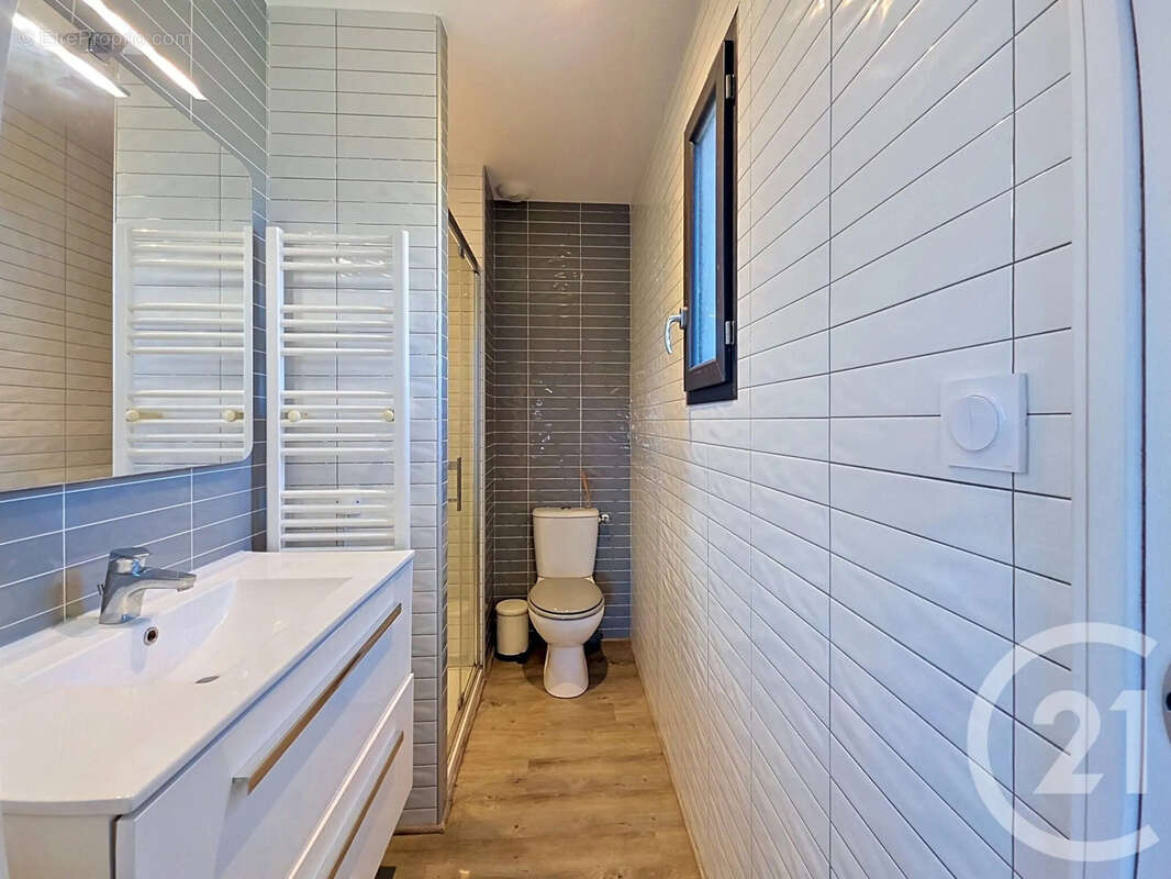 Maison 89 m² à Cambiac  - photo 13