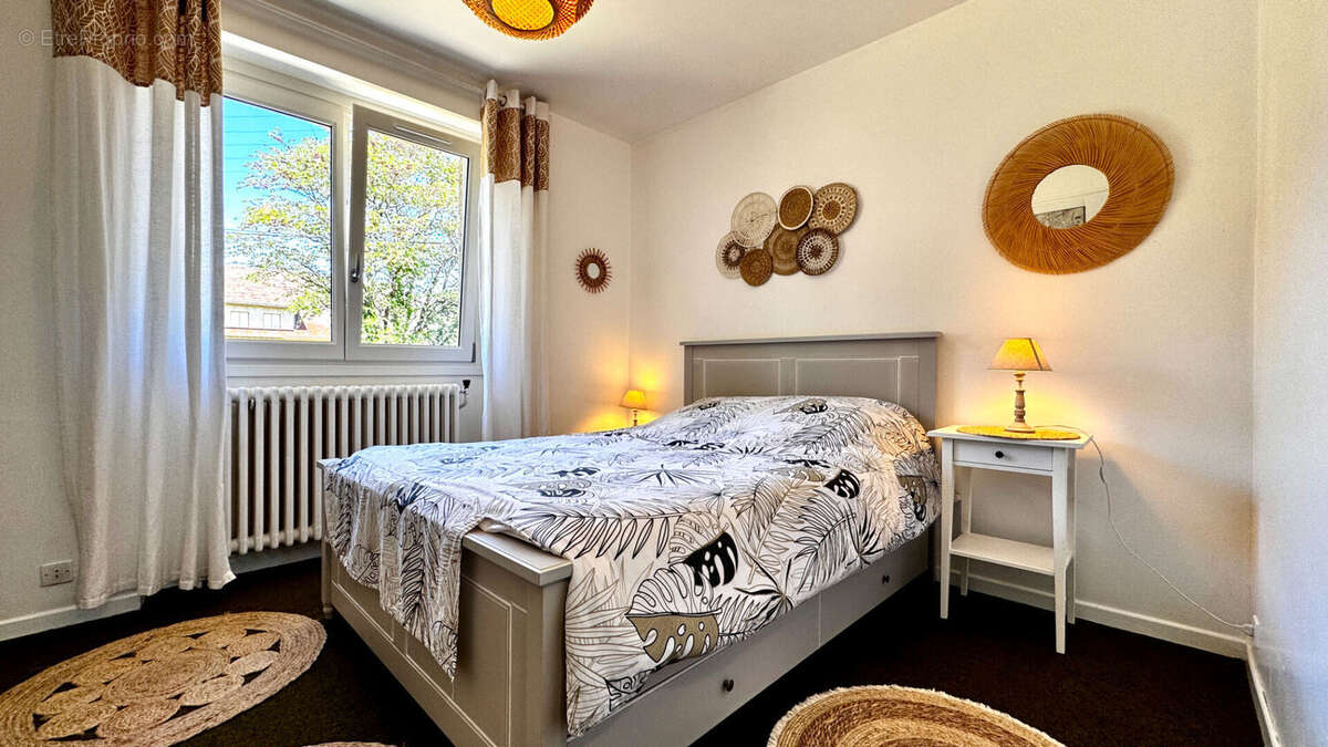 Maison Cajarc 5 pièce(s) 125 m2 - photo 8