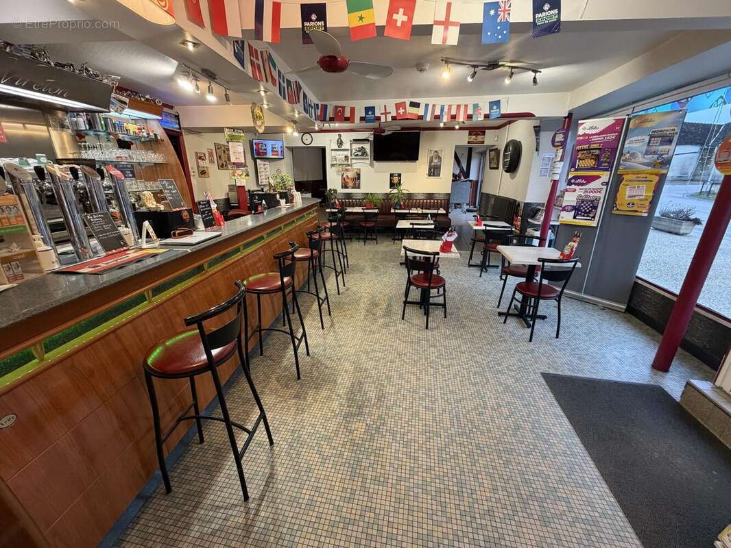 Autre à VIREY-SOUS-BAR