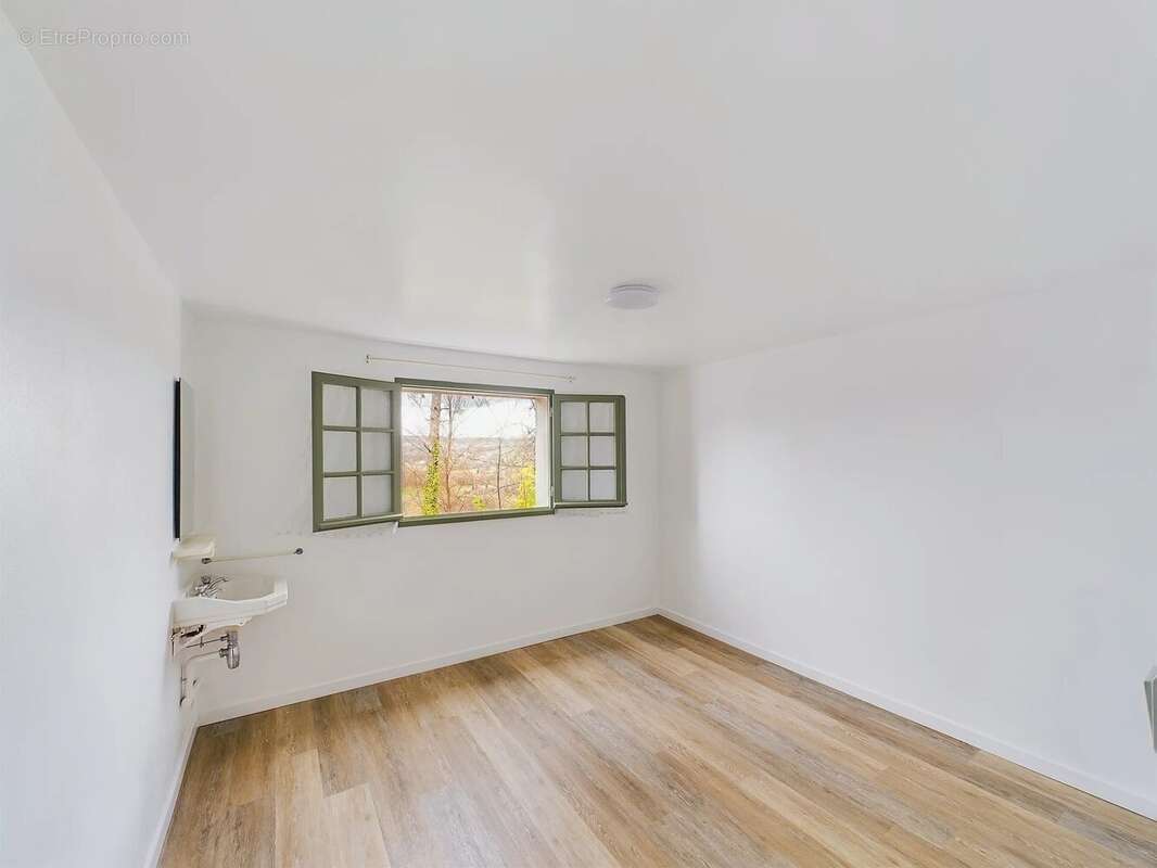 Maison à CORDES-SUR-CIEL