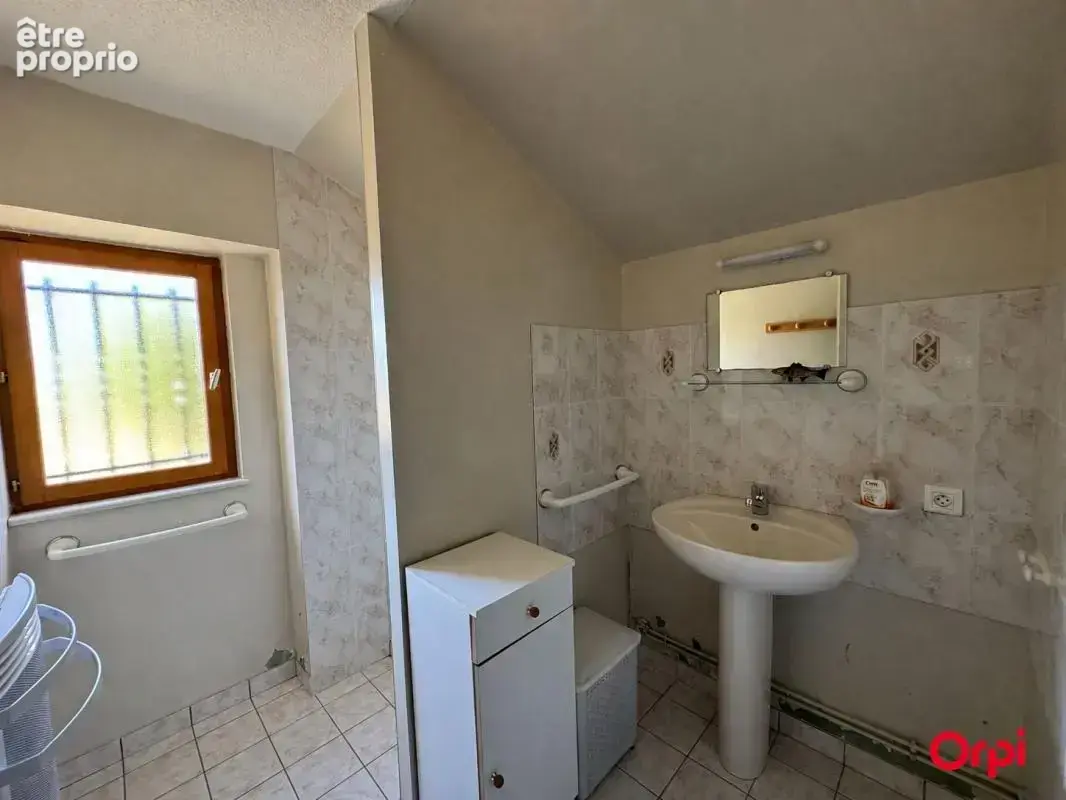 Maison de campagne au cœur de la forêt de Tronçais - photo 4