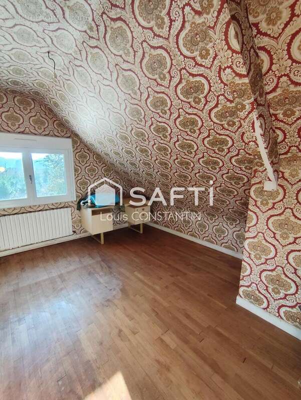 Photo 8 - Maison à PLELAUFF