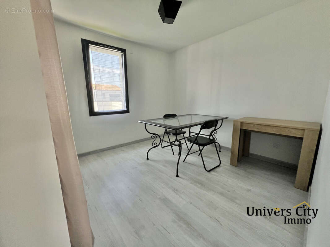 Maison 93 m² à Geneston  - photo 6